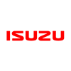 attelage isuzu