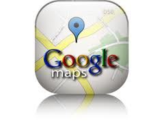 Mil Remorques Google Maps