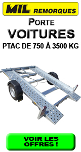 porte_voiture