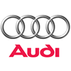 attelage audi