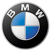 attelage bmw