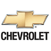 attelage chevrolet