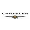 attelage chrysler