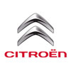 attelage citroen