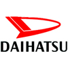 attelage daihatsu