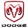 attelage dodge