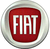 attelage fiat