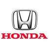 attelage honda