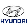 attelage hyundai