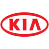 attelage kia