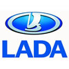 attelage lada