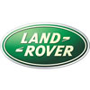 attelage land rover