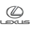 attelage lexus