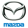 attelage mazda