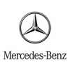 attelage mercedes