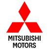 attelage mitsubishi