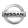 attelage nissan