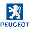 attelage peugeot