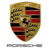 attelage porsche