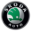 attelage skoda