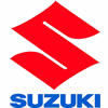 attelage suzuki