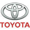 attelage toyota